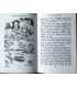 Twelve Silver Cups and Other Stories Inside Page 2