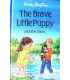 The Brave Little Puppy and Other Stories