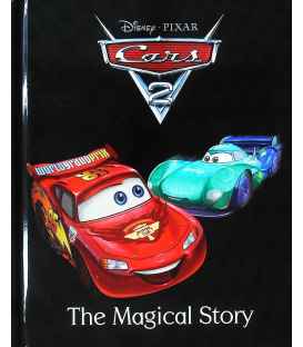 Cars 2