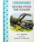 Eeyore Finds the Wolery