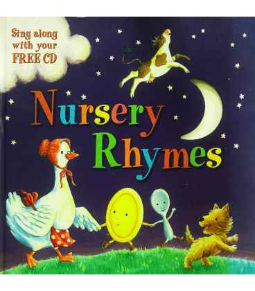 Nursery Rhymes