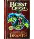 The Complete Book of Beasts (Beast Quest)