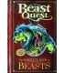 The Complete Book of Beasts (Beast Quest)