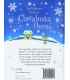 The Usborne Book of Christmas Poems (Usborne Poetry Books) Back Cover