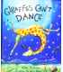 Giraffes Can't Dance