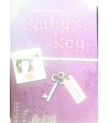 Cathy's Key