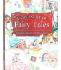 Treasury of Fairy Tales