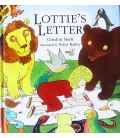 Lottie's Letter