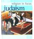 Judaism (Religion in Focus)