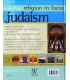 Judaism (Religion in Focus) Back Cover