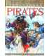 Pirates (History Makers)