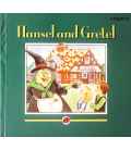 Hansel and Gretel