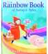 Rainbow Book of Nursery Tales