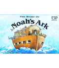 Pop-up: the Story of Noah's Ark