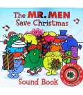The Mr. Men Save Christmas
