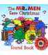 The Mr. Men Save Christmas