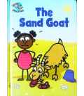 The Sand Goat