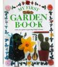 My First Garden Book