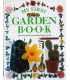 My First Garden Book