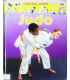 Judo (Starting Sport)