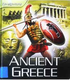 Ancient Greece