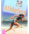 Athletics (Great Sporting Events)
