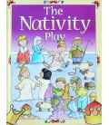 The Nativity Play