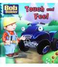 Touch and Feel (Bob the Builder)