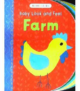 Farm (Baby Look and Feel)