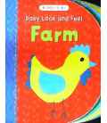 Farm (Baby Look and Feel)