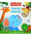 Phone Friends