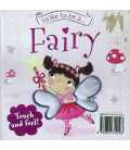 Fairy (Touch and Feel)