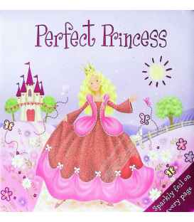 Perfect Princess