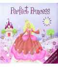 Perfect Princess