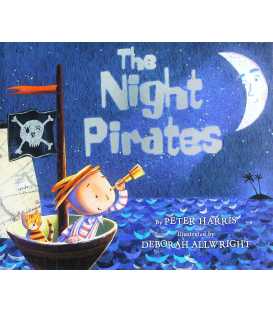 Night Pirates