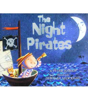 Night Pirates