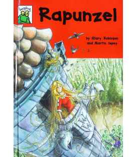 Rapunzel (Leapfrog)