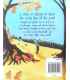 365 Stories and Rhymes for Boys Back Cover