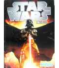 Star Wars Annual 2010