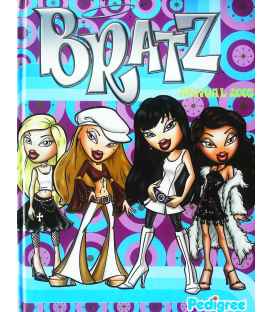 Bratz Annual 2005