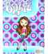 Bratz Annual 2005 Back Cover