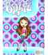 Bratz Annual 2005 Back Cover