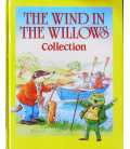The Wind in the Willows Collection