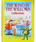 The Wind in the Willows Collection