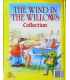 The Wind in the Willows Collection Back Cover