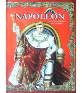 Napoleon