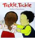 Tickle, Tickle