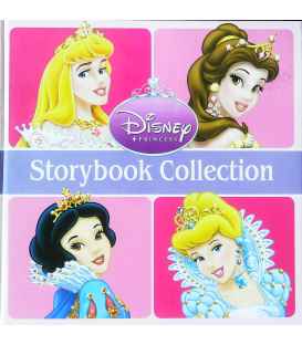 Disney Storybook Collection