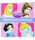 Disney Storybook Collection