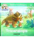 Triceratops